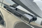 2024-land-rover-range-rover-evoque-15-p270e-dynamic-se-small-40