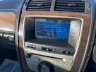 2009-jaguar-xkr-50-coupe-small-31