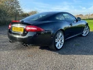 2009-jaguar-xkr-50-coupe-small-11