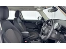 2022-mini-cooper-15-cooper-classic-premium-hatchback-5d-auto-small-10
