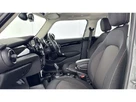 2022-mini-cooper-15-cooper-classic-premium-hatchback-5d-auto-small-38