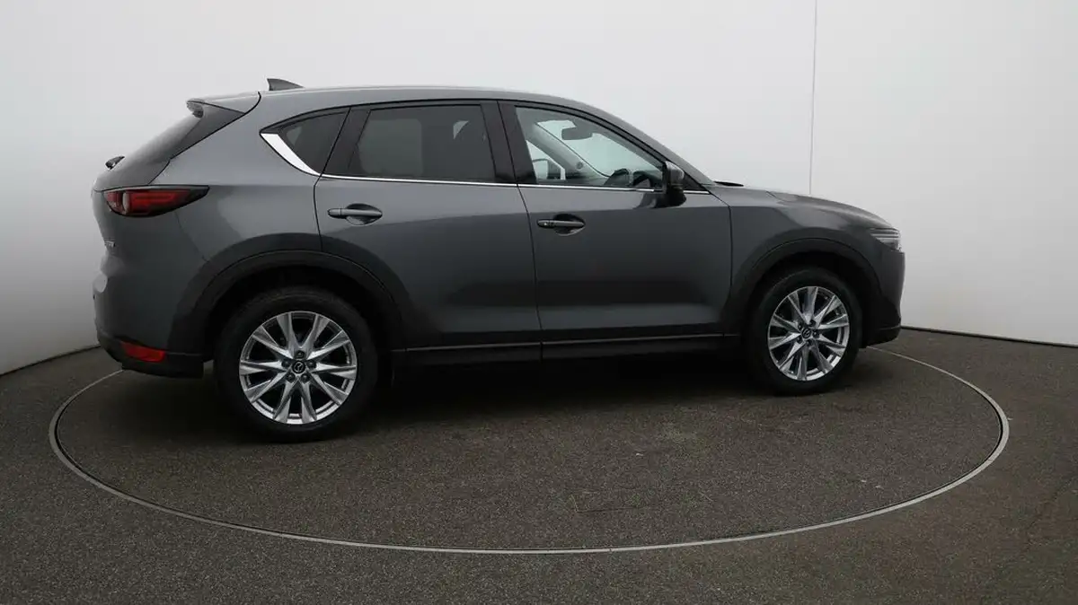 2019-mazda-cx-5-22td-sport-nav-150ps-2wdss-big-43