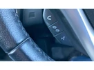 2018-honda-jazz-13-i-vtec-ex-cvt-small-24