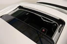 2021-kia-e-niro-ev-4-small-2