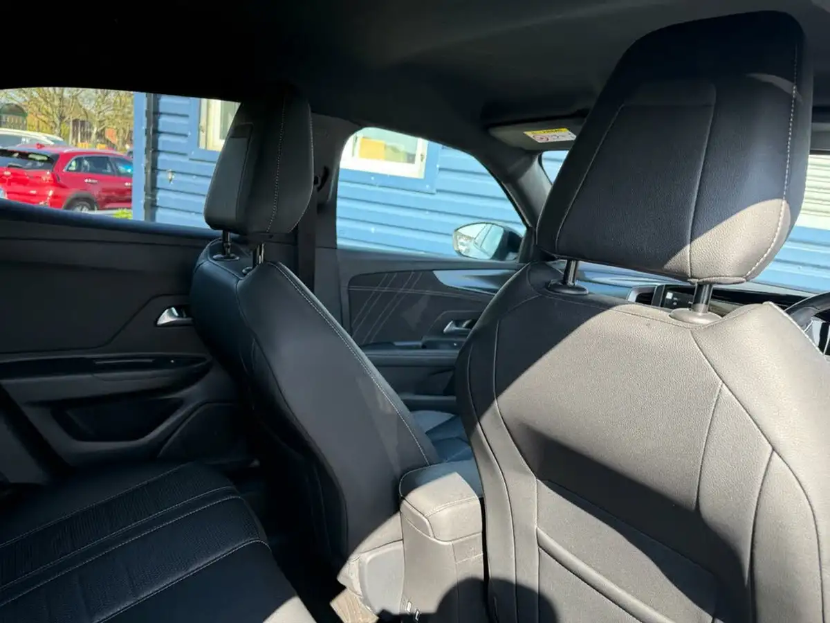 2022-vauxhall-mokka-12-ultimate-130ps-auto-big-21