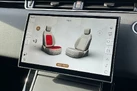 2024-land-rover-range-rover-evoque-15-p270e-dynamic-se-small-16