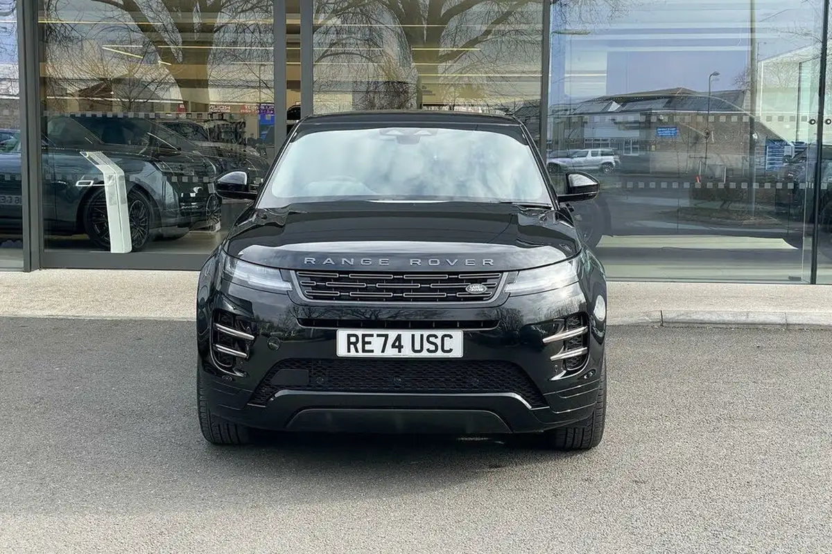 2024-land-rover-range-rover-evoque-15-p270e-dynamic-se-big-5