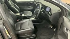 2018-tesla-model-x-e-75d-small-8