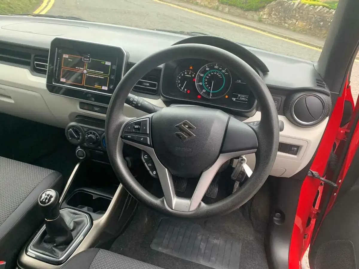 2018-suzuki-ignis-12-dualjet-sz-t-big-19
