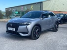 2022-ds-ds-3-crossback-12-puretech-performance-line-130ps-small-2