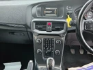 2013-volvo-v40-16td-d2-cross-country-lux-small-15