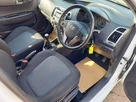 2014-hyundai-i20-12-active-5d-small-10