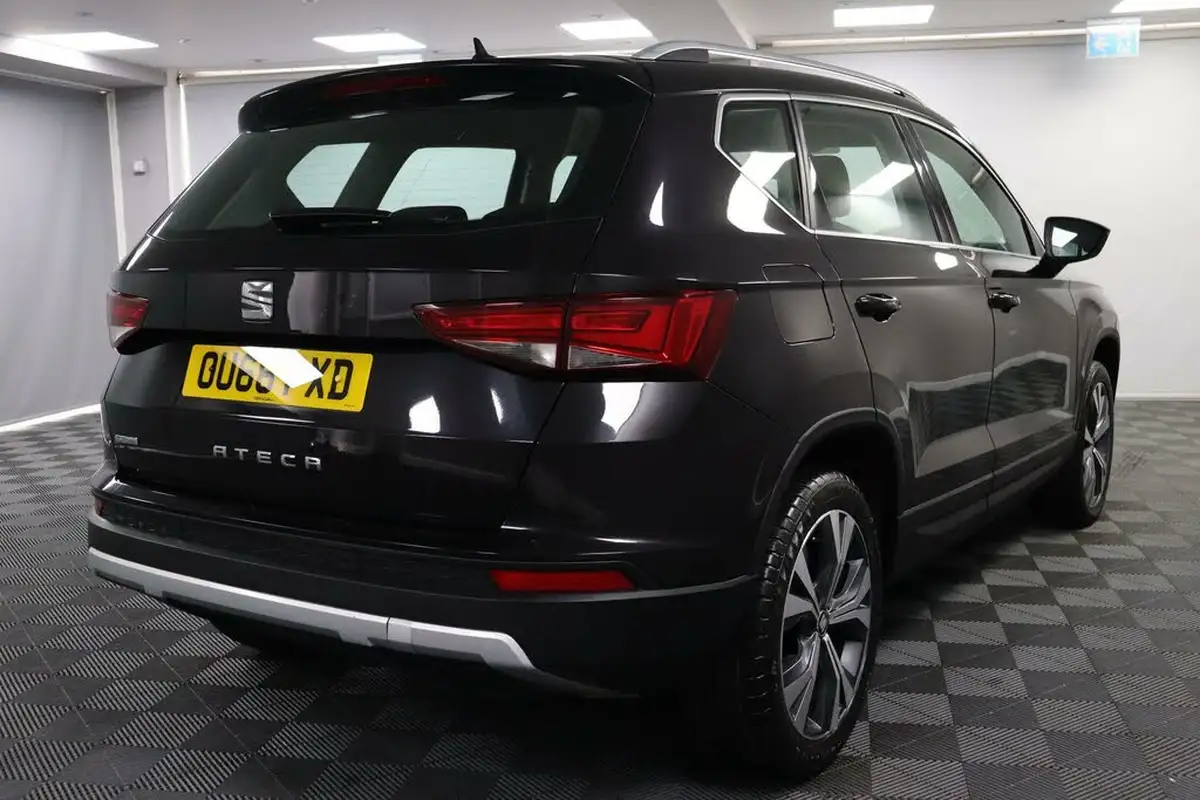 2018-seat-ateca-10-tsi-se-technology-big-8