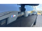 2022-bmw-x1-20td-xdrive23d-m-sport-premier-small-49