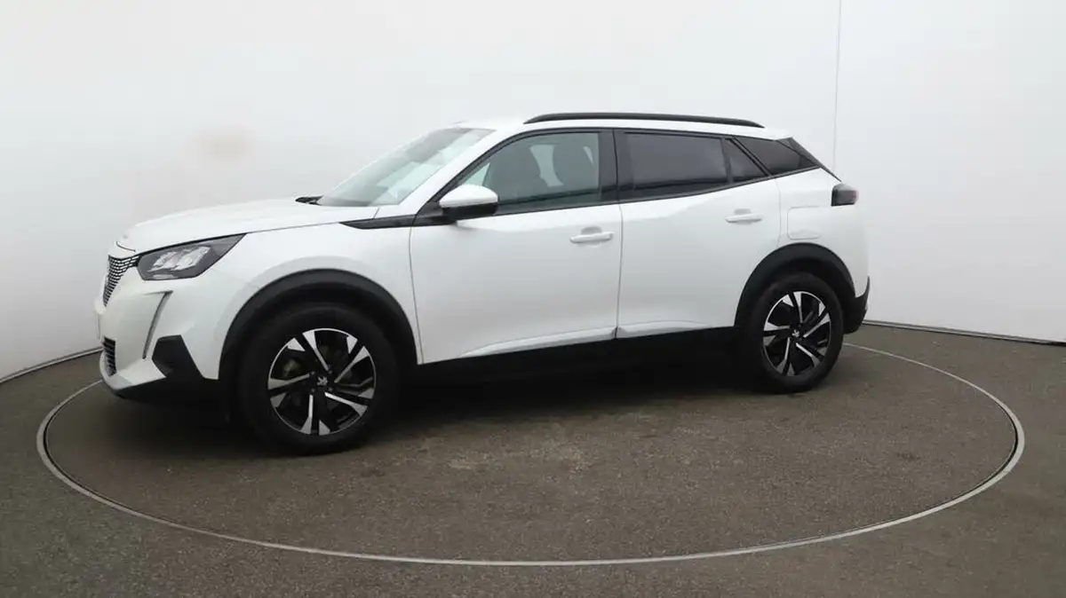 2021-peugeot-2008-suv-e-allure-big-58