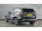 2022-bmw-x1-20td-xdrive23d-m-sport-premier-small-1