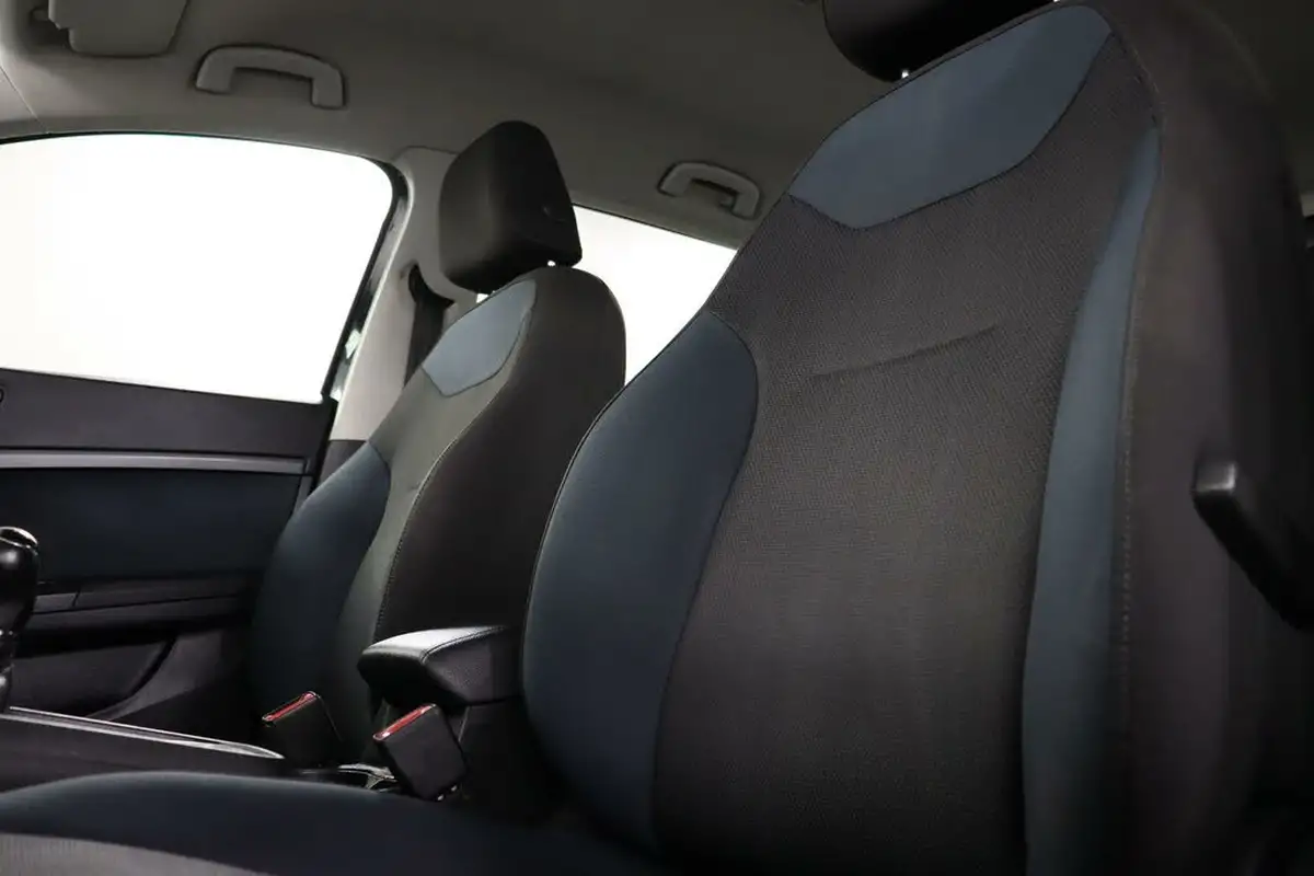 2018-seat-ateca-10-tsi-se-technology-big-30