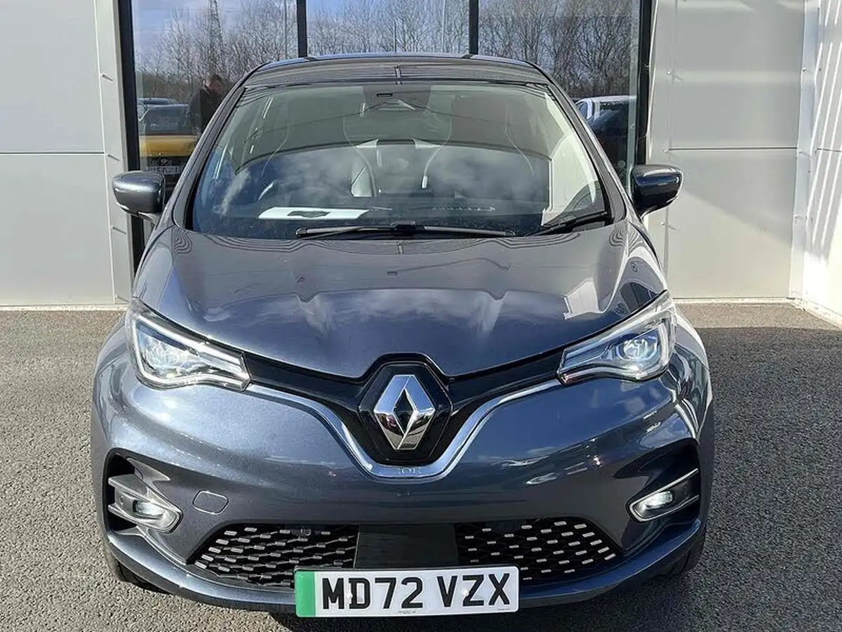 2022-renault-zoe-e-gt-line-big-1