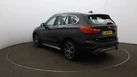 2019-bmw-x1-20-sdrive-20i-xline-sdrive20i-small-54