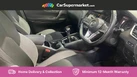 2017-nissan-qashqai-15dci-n-connecta-small-3