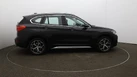 2019-bmw-x1-20-sdrive-20i-xline-sdrive20i-small-8