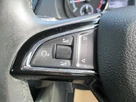 2020-skoda-fabia-10-tsi-se-95ps-hatchback-small-33