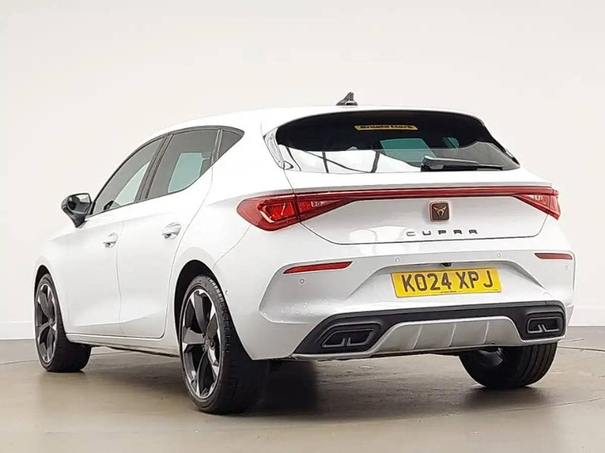 2024-cupra-leon-nf-15-tsi-v1-hatchback-big-1