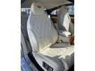 2013-bentley-continental-40-gt-v8-small-13