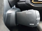 2022-dacia-sandero-stepway-10-tce-comfort-90bhp-auto-small-14