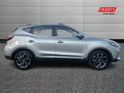2022-mg-zs-suv-10t-gdi-exclusive-small-2