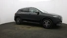 2022-mercedes-benz-eqa-e-eqa-250-amg-line-small-43