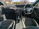2017-infiniti-q30-20-sport-dct-small-6