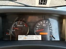 2017-isuzu-truck-n-30td-n35120-s-grafter-dropside-truck-small-21