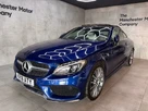 2018-mercedes-benz-c-class-20-c200-amg-line-premiumss-coupe-2d-9g-tronic-plus-small-0