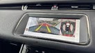 2021-land-rover-range-rover-evoque-20-d165-r-dynamic-small-17