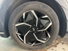 2022-hyundai-ioniq-5-e-se-connect-small-36
