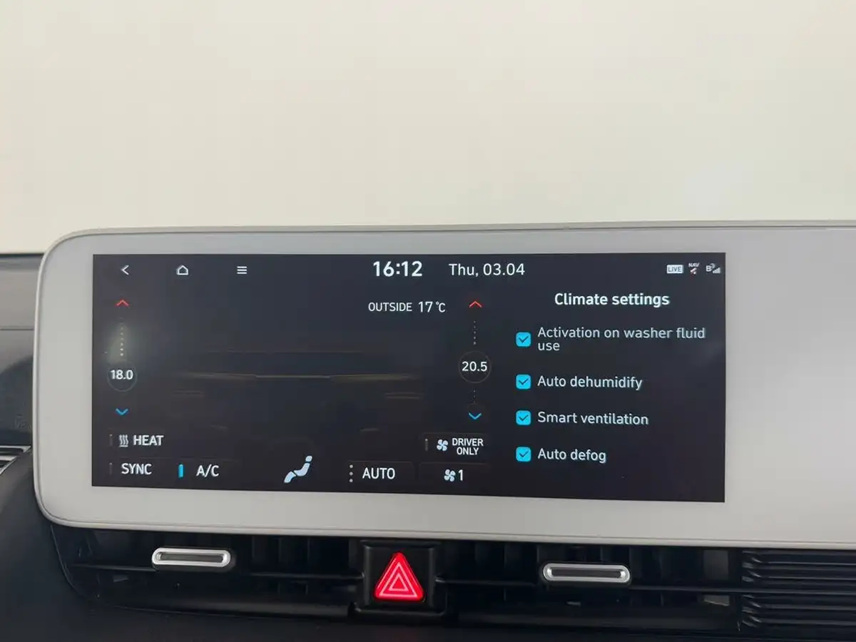 2022-hyundai-ioniq-5-e-se-connect-big-49