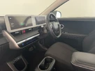 2022-hyundai-ioniq-5-e-se-connect-small-12