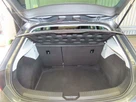 2016-seat-leon-14-fr-tech-pack-ecotsi-hatchback-5d-1395cc-dsg-small-10