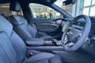 2024-audi-q8-e-tron-50e-black-edition-sportback-small-22