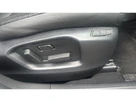 2024-mazda-cx-5-20-exclusive-line-auto-small-29