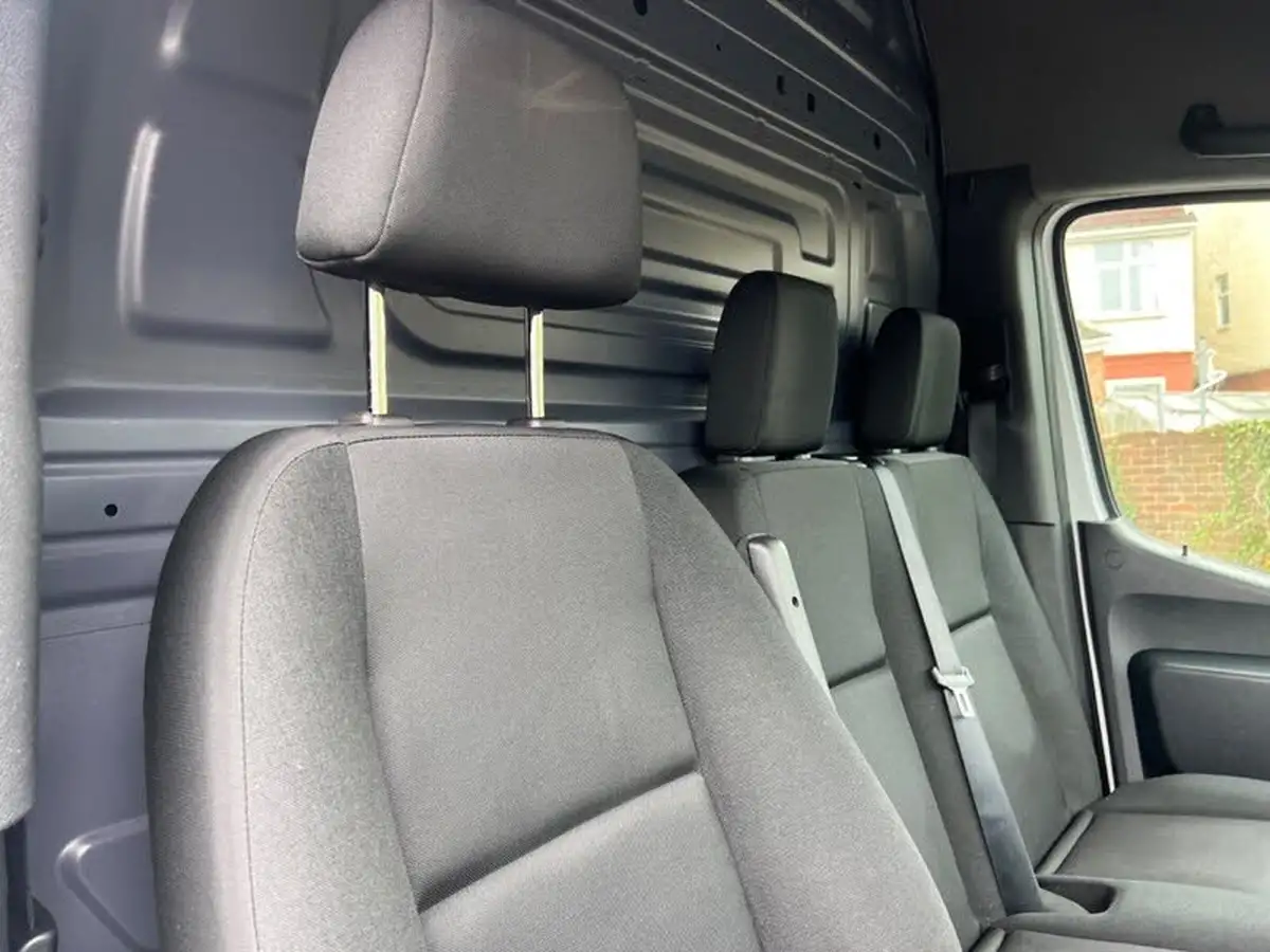 2021-mercedes-benz-sprinter-20cdi-315-l1h1-progressive-150pseu6dt-panel-rwd-eco-gear-360-big-37