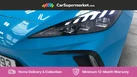 2022-mg-mg4-e-trophy-ev-small-14