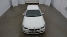 2016-bmw-5-series-30td-535d-m-sport-saloon-4d-small-4