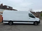 2021-mercedes-benz-sprinter-20cdi-315-l1h1-progressive-150pseu6dt-panel-rwd-eco-gear-360-small-20
