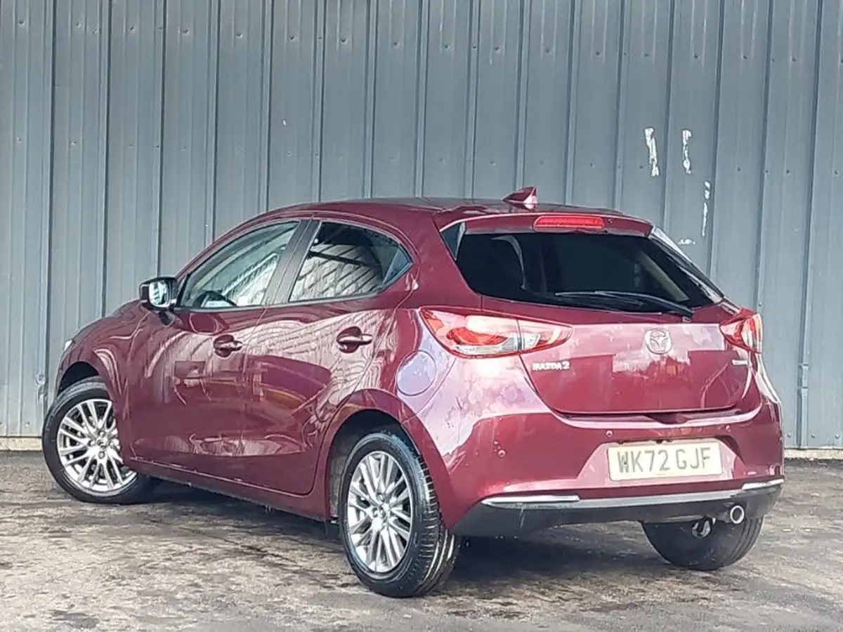 2022-mazda-mazda2-15-skyactiv-g-gt-sport-big-1