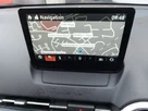 2022-mazda-mazda2-15-skyactiv-g-gt-sport-small-12