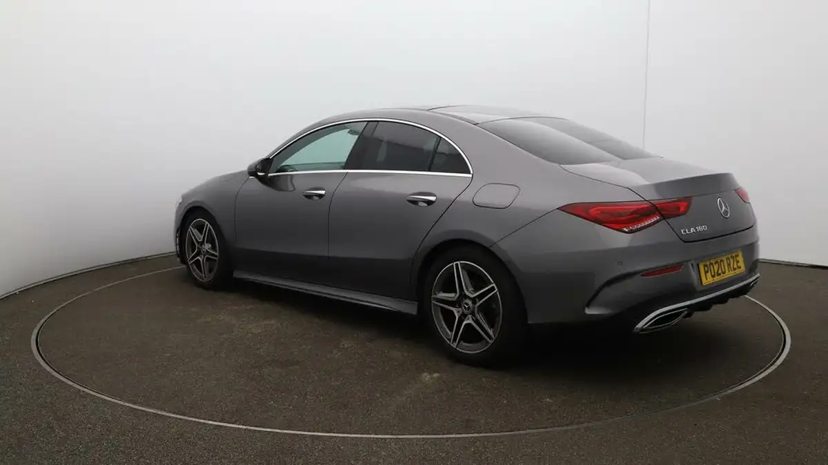 2020-mercedes-benz-cla-13-cla-180-amg-line-premium-plus-coupe-4d-big-5