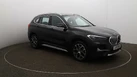 2021-bmw-x1-20-sdrive20i-xline-small-36