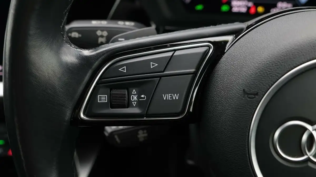 2021-audi-a3-14-40-tfsi-e-sport-big-24